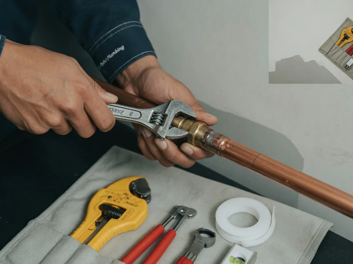 Why choose Drain Cleaning in Loco Hills, NM
